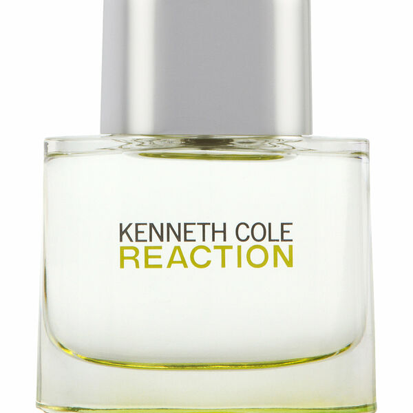 KENNETH COLE Reaction Man Туалетная вода муж., 50 мл