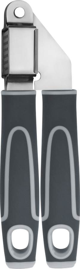 

Пресс для чеснока ATMOSPHERE Streamline нержавеющая сталь, пластик арт. AT-K1584