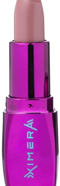 Бальзам для губ Influence Beauty Ximera с увеличивающим эффектом тон 04 бежевый полупрозрачный нюд 4г