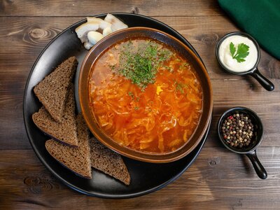 Формула вкуса ул кирилла россинского 63 фото