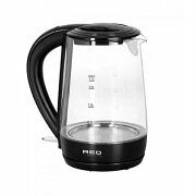 Электрочайник RED Solution RK-G193