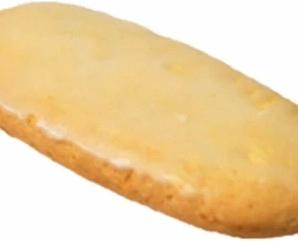 Пирожное Слада песочница 2x75г