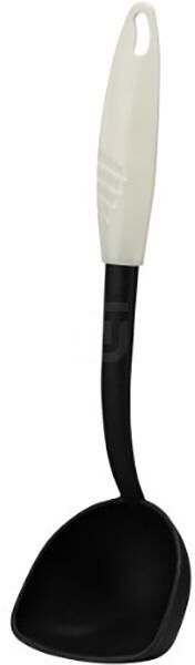 Половник Lux Plastic