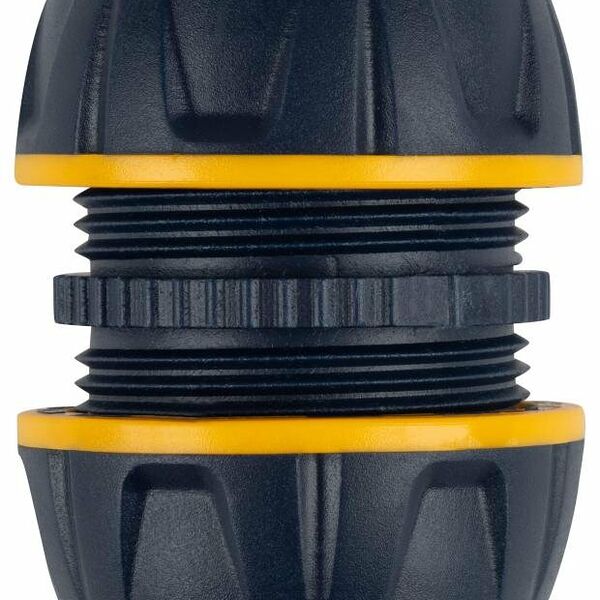 Муфта ремонтная Park DY8013DL 3/4