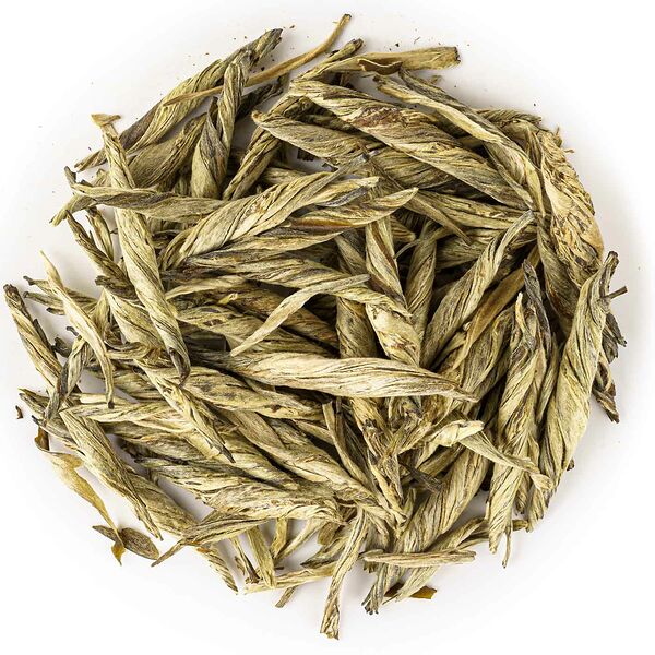 Веретено Джейд