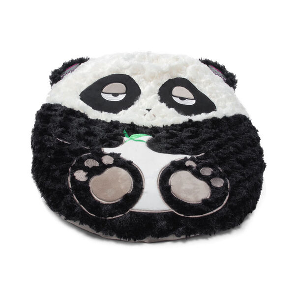 GiGwi лежанка 