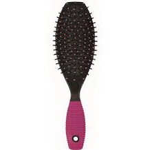 Щетка д/волос арт.499723