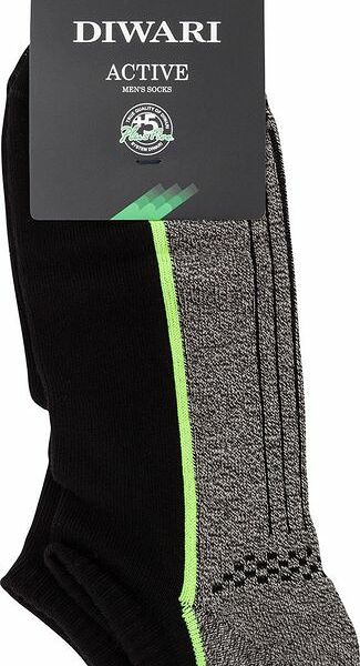 Носки мужские Diwari Active р.44-45