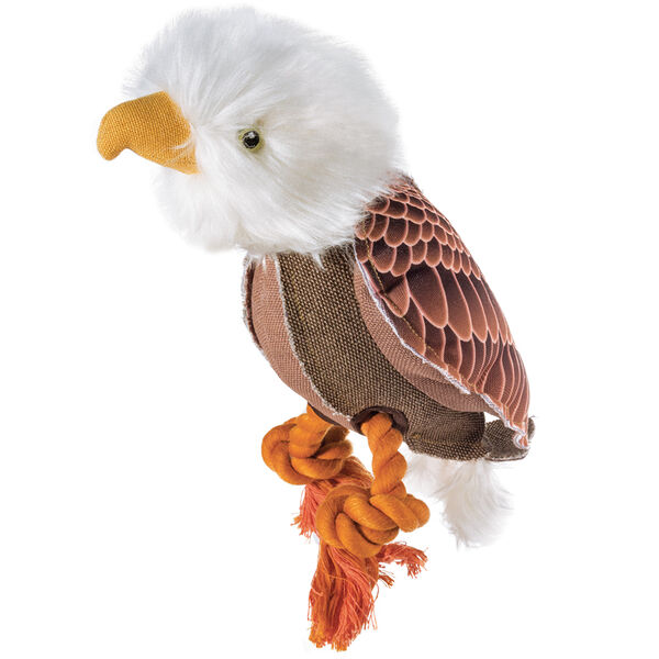 Triol игрушка мягкая 