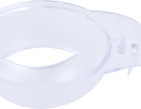 Сепаратор для яиц МУЛЬТИДОМ полистирол Арт. МП76-12