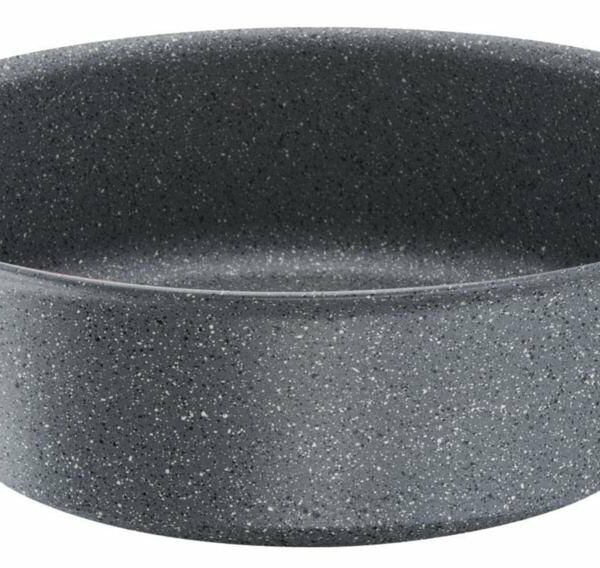 Сковорода глубокая Ingenio Mineralia Force (Инженио Минерал Форс), 26 см ТМ Tefal (Тефаль)