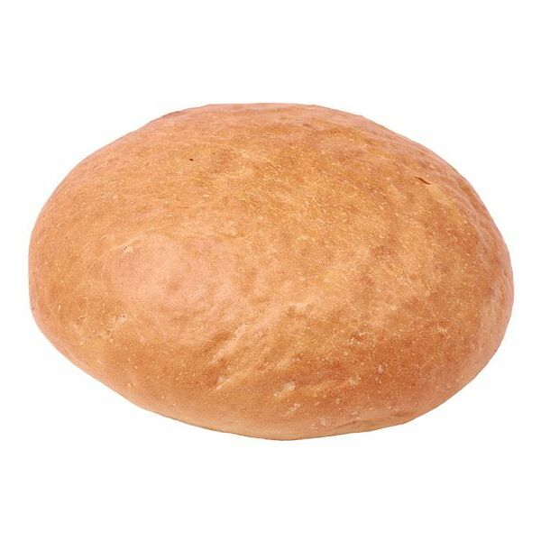 Хлеб РОДНОЙ ХЛЕБ Дарницкий, в нарезке