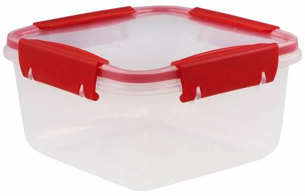 Контейнер Actuel герметичный, 1,2 л