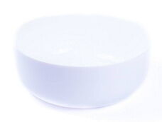 БЛЮДО ДЛЯ ЗАПЕКАНИЯ стеклокерамическое 