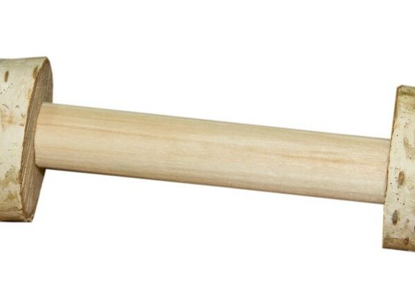 Игрушка для попугаев ParrotsLab PL1025