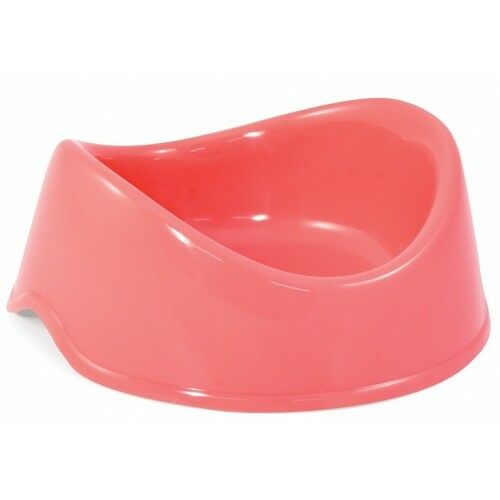 Гамма Миска пластиковая 