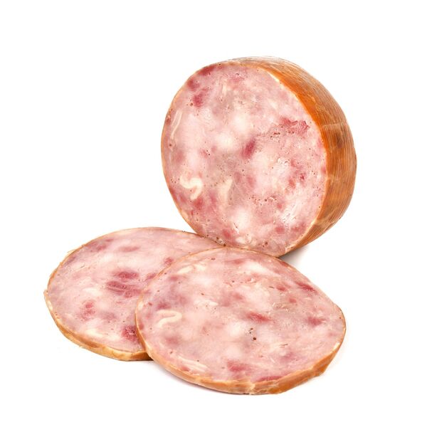 Ветчина Восточная