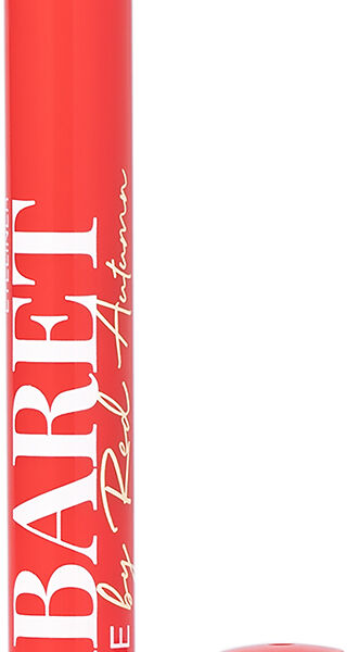 Подводка для глаз Vivienne Sabo Cabaret by Red Autumn 01т