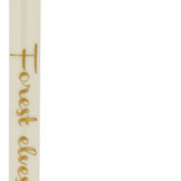 Ручка гелевая стираемая Meshu Fluffy Friends синяя 0,5мм, 1 шт