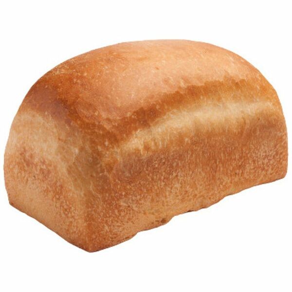 Хлеб формовой, 300г