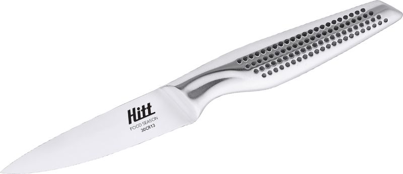 

Нож Hitt Food Season для чистки 9 см