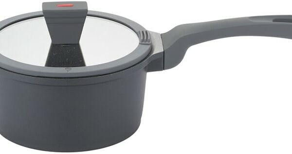 Ковш Gipfel Veding 18см 1.9л