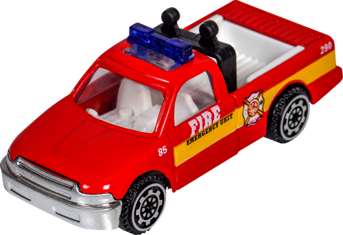 

Набор игровой Bigga Машинка в яйце, 2 предмета, Арт. B1196088/B1196090