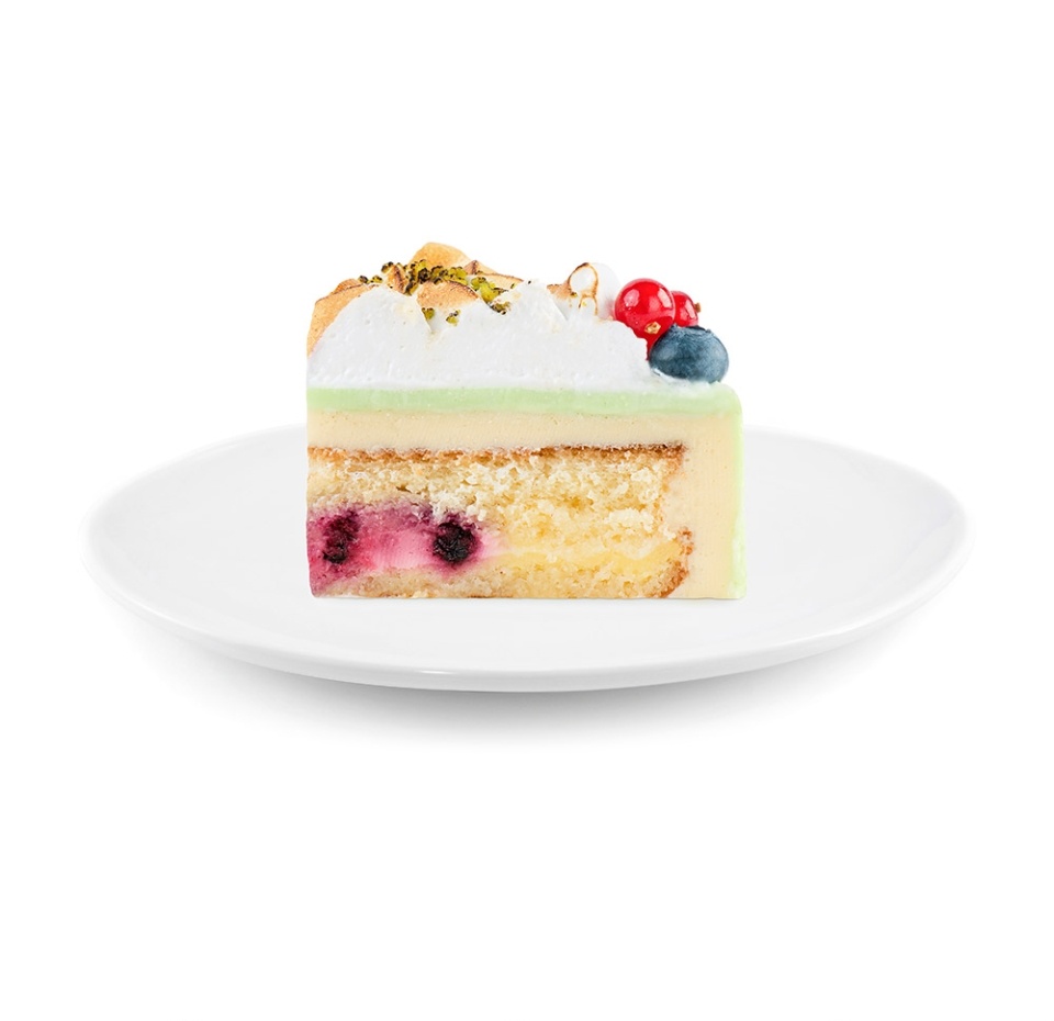 

Торт Азбука Вкуса Йогуртовый 900 г