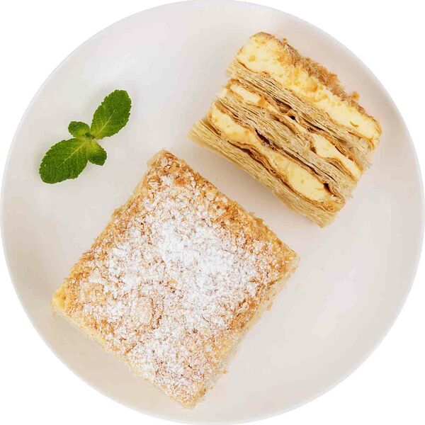 Торт Глобус слоёный, вес