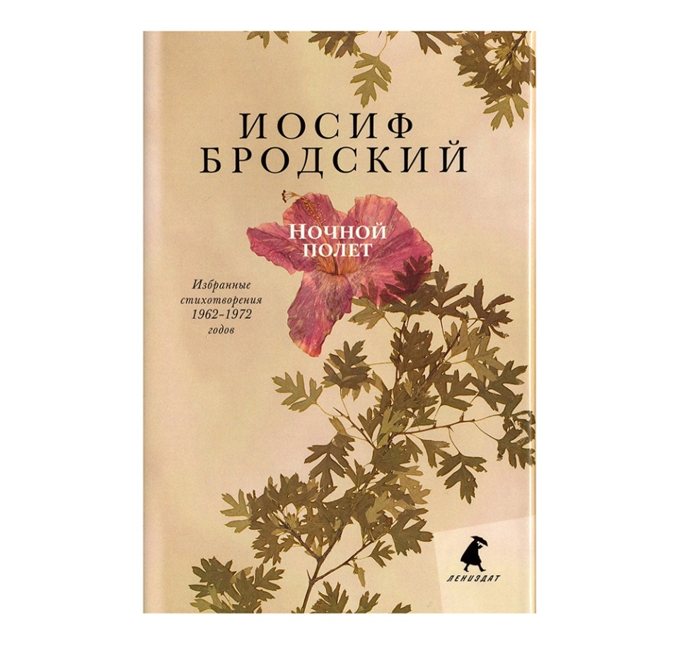 

Книга Ночной полет, Россия