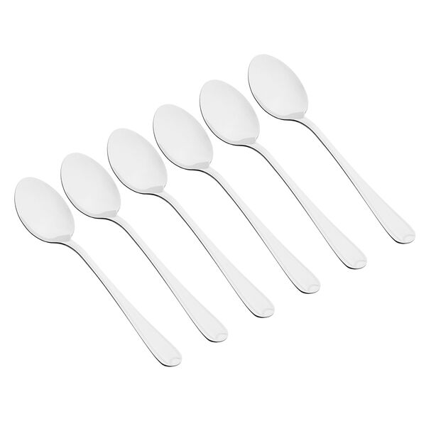 Vetta марсель ложка столовая 6 пр. на блистере