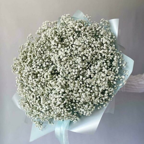 Облако Любви