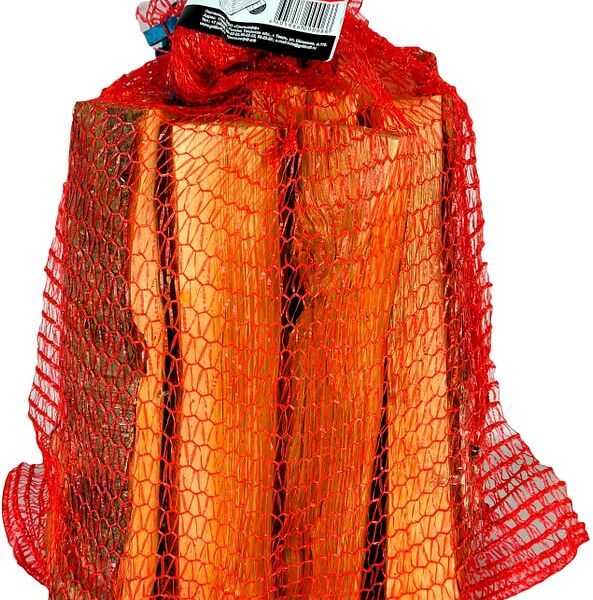 Дрова Grillkoff 4кг