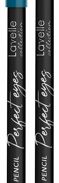 Карандаш для глаз косметический Lavelle Collection Perfect Eyes, 1.3 г, 04 синий