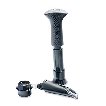 Набор винных аксессуаров Trudeau серия 