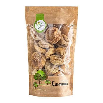 Инжир «Семушка»