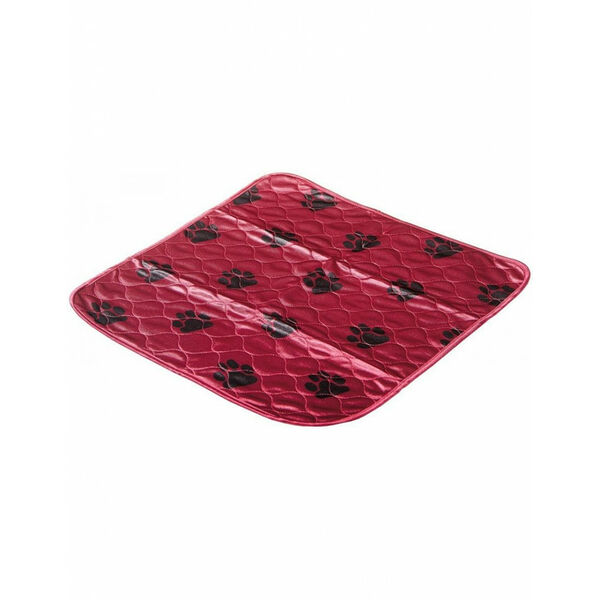 ZooOne Пеленка впитывающая, многоразовая 53*53 см