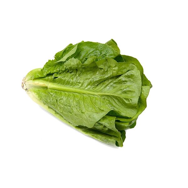 Салат Романо