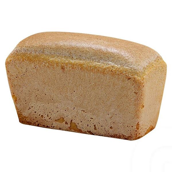 Хлеб Форнакс Пшеничный 650г