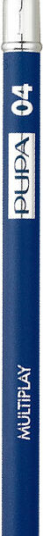 Карандаш для глаз Pupa Multiplay тон 04 1