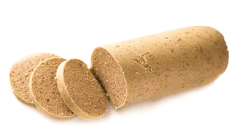 

Колбаса ливерная Лента Fresh Новосибирская вес