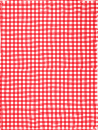 

Полотенце кухонное Василиса Bavaria 47х61 см хлопок дизайн в ассортименте 1 шт.