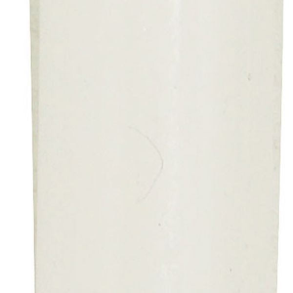 Свеча хозяйственная Каждый день, 17 см