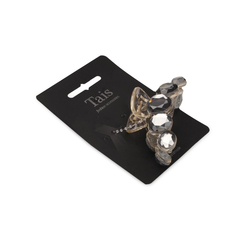 

Аксессуар для волос Категория D3, Южная Корея