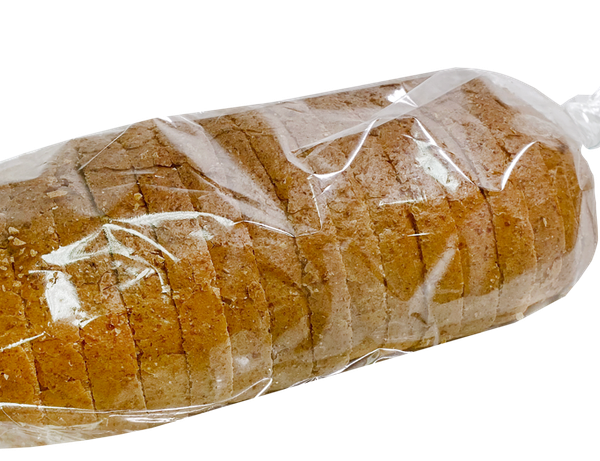 Изделие булочное АРХХЛЕБ Хлеб с отрубями подовый