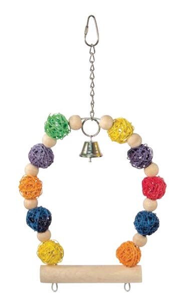 Triol игрушка 