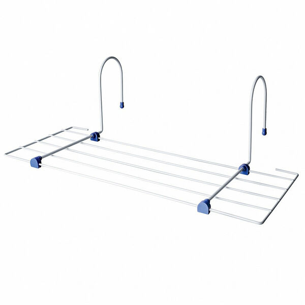 Сушилка мини 2,5м