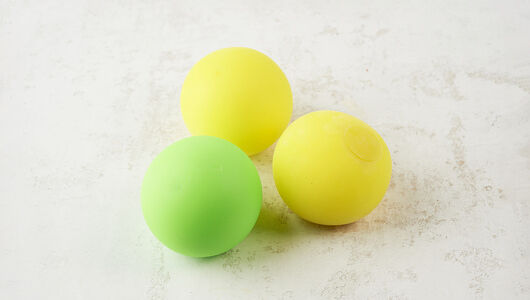 Игрушка-антистресс: Обнимяшки 