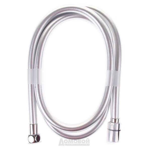 Шланг душевой IDDIS, усиленный, 150 см