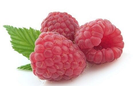 Малина Крым